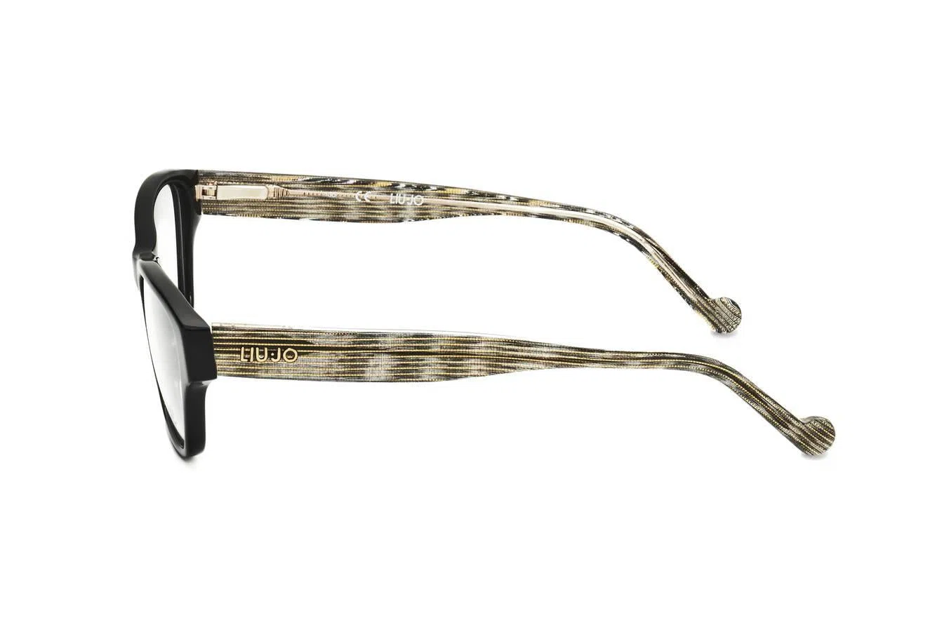 Liu Jo LJ2634 Eyeglasses - view 8
